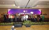 Gubernur Bali Resmikan Deklarasi Forum Penyiaran 2022 Sekaligus Mendukung Posisi KPI 