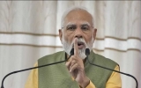 India Blokir Tayangan Film Dokumenter BBC Soal PM Modi