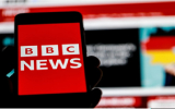 BBC News Batalkan Beberapa Acara dan Meninjau Peran Presenter terkait Rencana Penghematan yang “Suram”