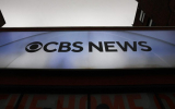 Stasiun Radio Berita CBS di America Serikat Akhiri Siaran
