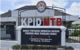Komisi I DPRD NTB Minta Seleksi KPID Dimulai Bulan Ini
