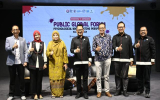 Riset KPID Jabar: Media Sosial Bisa Rusak Cara Pikir dan Mental Gen Z