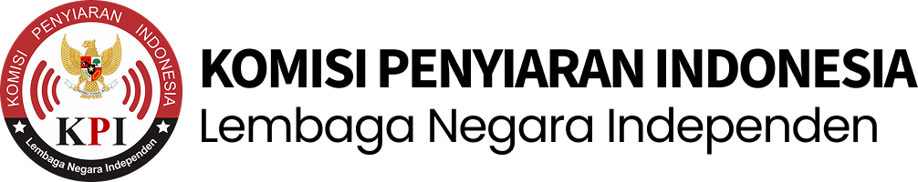 Logo KPI