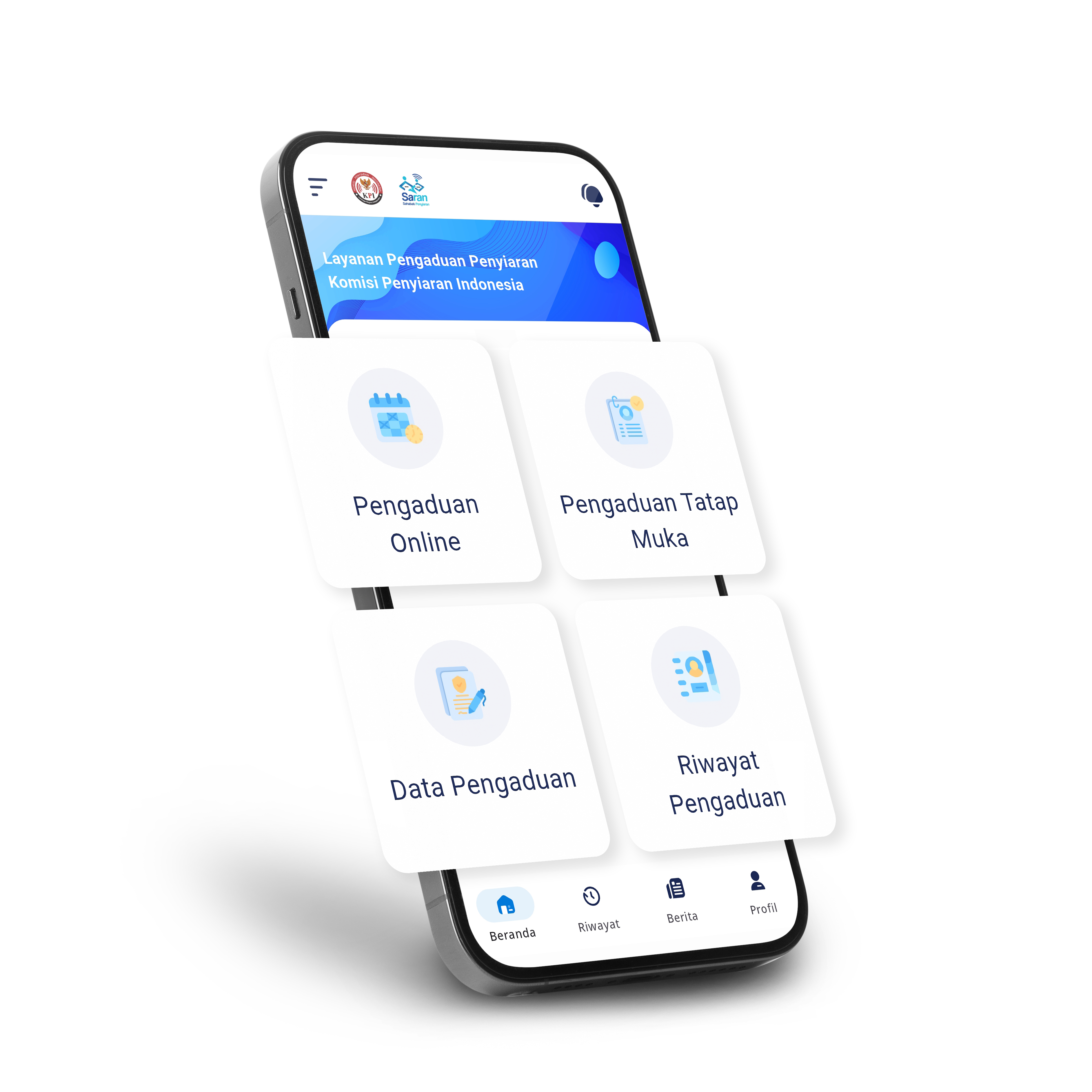 apk-saran