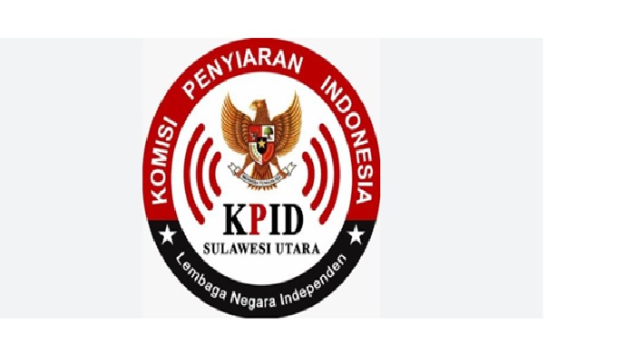 Pengasihan Amisan Gantikan Truly Kerap Sebagai Ketua KPID Sulut