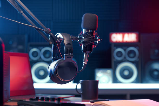 Sinergi KPID dan Persiari Dorong Kualitas Siaran Radio di Jatim