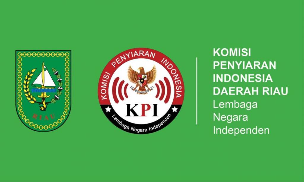 Hasil Seleksi Calon KPID Diserahkan, DPRD Riau Jadwalkan Fit and Proper Test
