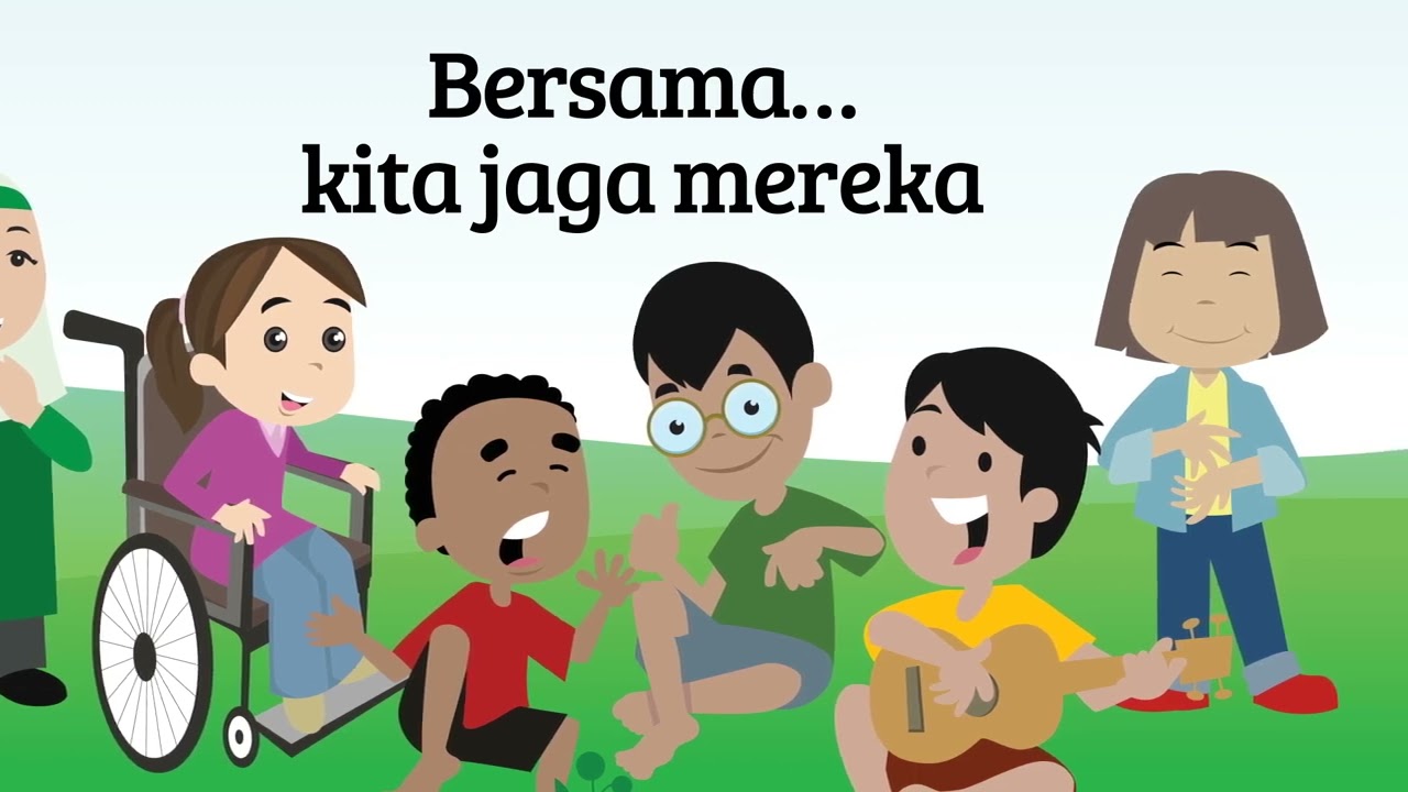 Menjaga Anak dari Jerat Digital: Mengapa KPI Harus Ikut Mengawal Permen Komdigi?