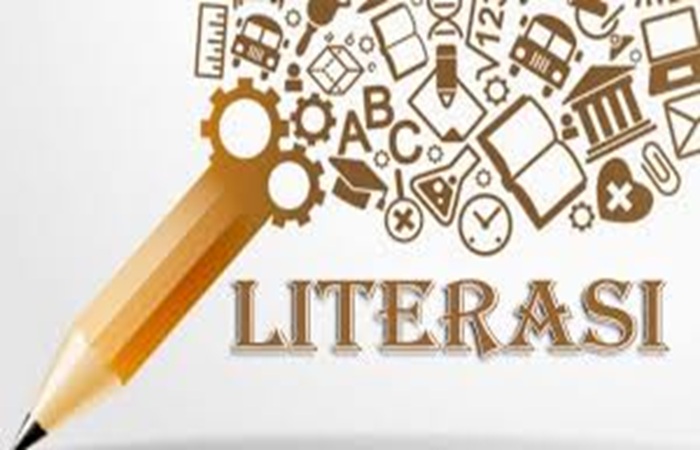 Tak Hanya Pemantauan, Edukasi dan Literasi Bagi Generasi Muda Terus Dilakukan KPID Kepri