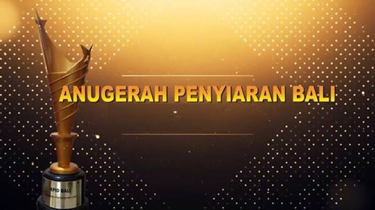 Picu Inovasi Program Siaran di TV dan Radio