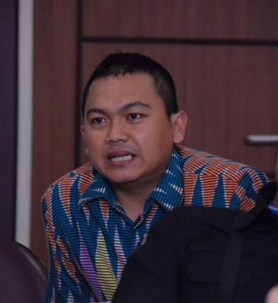 KPID Jateng Terima 358 Pengaduan