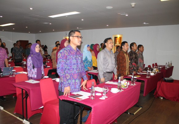 KPI Optimalkan Koordinasi dengan Pemda Soal LPB Kabel 
