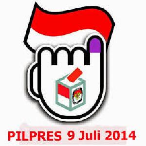 KPID Minta Televisi Hentikan Tayangan Quick Count