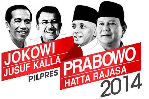  Resmikan Gugus Tugas, Besok KPI Undang Capres dan Cawapres