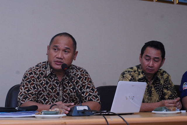 Regulasi Waralaba Asing di Penyiaran Untuk Lindungi Kepentingan Nasional