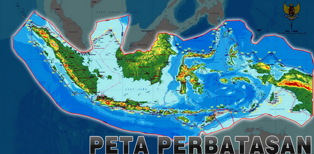 Penguatan Penyiaran Dalam Negeri prasyarat Memajukan Kawasan Perbatasan