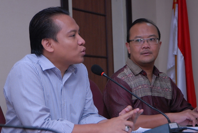 Prioritaskan Tayangan yang Ramah Ramadan