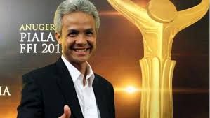 Ganjar Ajak KPID Ikut Perangi Hoax