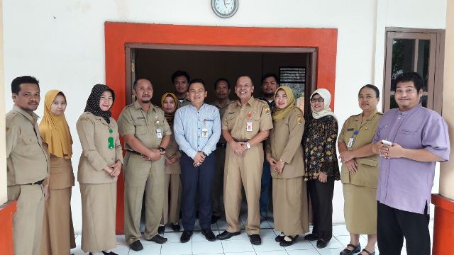 Purwodadi FM Layak Kantongi Izin Siaran