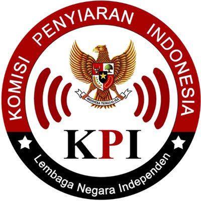 Lembaga Penyiaran Harus Berhati-Hati Meliput Kerusuhan Pasca Pertandingan Bola di Malang