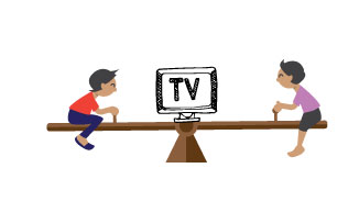 Netralitas Media Penyiaran