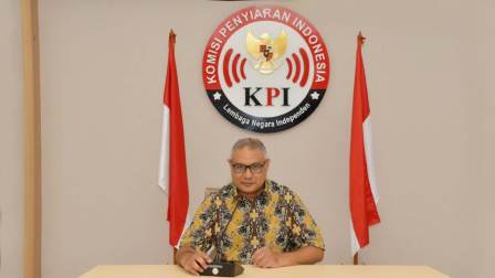 Menimbang Belajar Dari Rumah Bersama Netflix