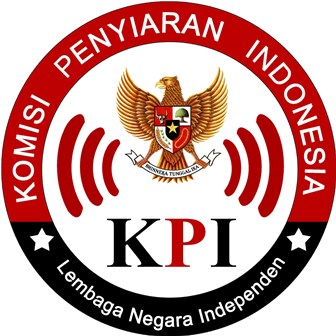 Sikap KPI Atas Respon Publik Pada Kebijakan Protokol Kesehatan di Lembaga Penyiaran