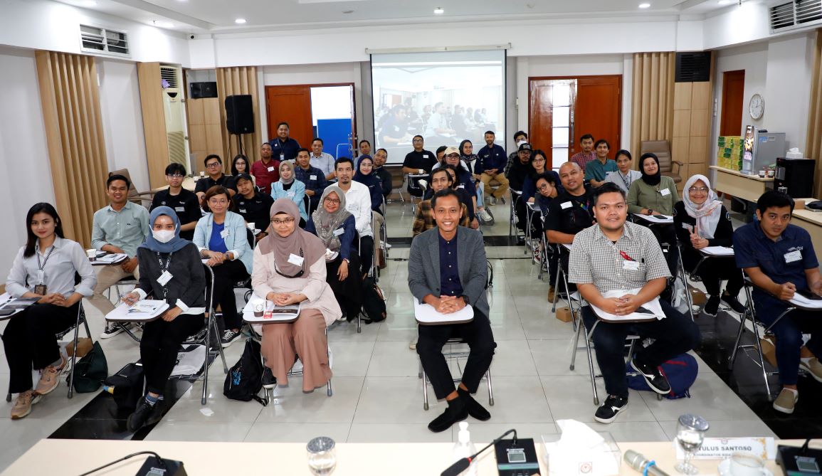 Menjaga Karakter Bangsa Lewat Konten Siaran Beragam dan Toleran