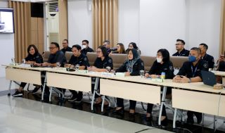 Evaluasi Tahunan 2022: Sarat Pelanggaran Privasi, Konten Infotainment Trans TV Harus Dibenahi
