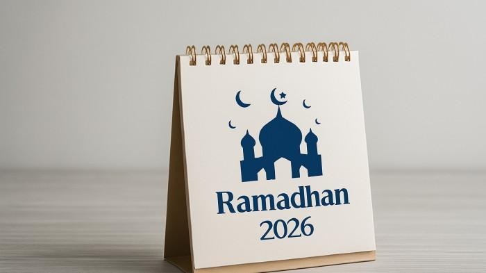  KPID Gorontalo Dorong Lembaga Penyiaran Siapkan Konten Ramadan Berkualitas