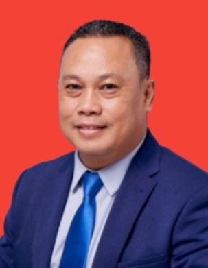 Asimetri Regulasi Media dan Masa Depan Penyiaran Nasional