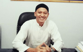 Menuju Satu Dekade Pengabdian