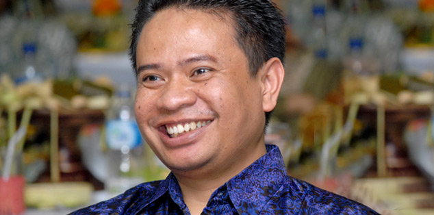 Pemantau Isi Siaran Harus Kritis, Jeli, Cermat dan Berani