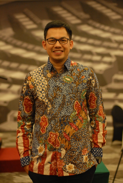 Media dalam Kontestasi Pilkada