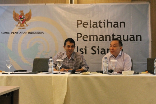 Penonton Usia Anak Capai 40%, Orangtua Harus Waspada 