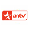 “Perempuan Hebat” ANTV Kena Tegur