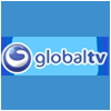 KPI Pusat Kembali Tegur Global TV