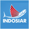 KPI Tegur Infotainment “Sensi”
