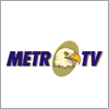 KPI Stop Headline News Metro TV