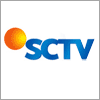 “Islam KTP” SCTV Kena Teguran Kedua