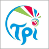 DPR Upayakan Mediasi TPI-MNC dan Tutut