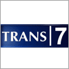 Lecehkan Simbol Agama, Trans7 Minta Maaf