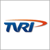 1962 TVRI Mulai Mengudara 