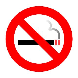 RUU Penyiaran Diharapkan Larang Iklan Rokok