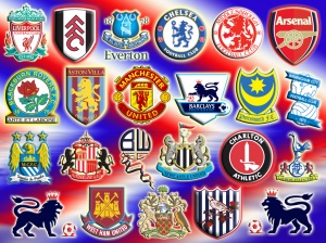 Hak Siar Liga Inggris Naik 1 M Pound