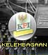KPID Bengkulu sambangi KPI Pusat