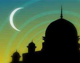 KPID NTB Larang Siarkan Musik Dugem  Selama Ramadhan