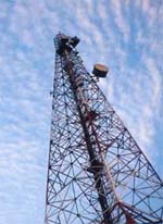 Pemerintah dan KPI FRB Permohonan LP di Lampung, DKI dan Sulbar