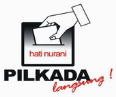 KPID NTB Tegur Empat Stasiun TV