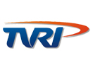 Penggabungan TVRI dan RRI Untuk Kemajuan 
